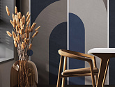 Артикул Deco-25: 37 30967, DECO 25, Wall street в текстуре, фото 2